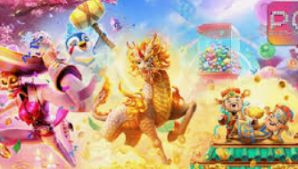 So米体育下载免费版