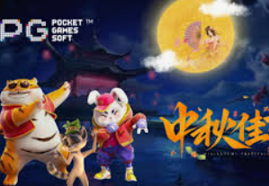 So米体育下载电脑免费版