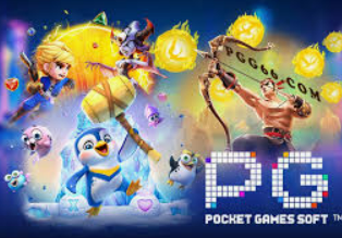 So米体育下载免费版