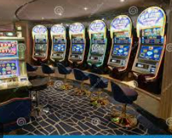 So米体育下载最新版