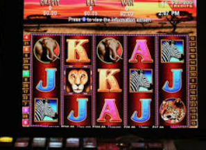 So米体育下载桌面版客户端