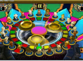 So米体育下载正式版