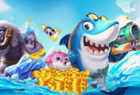 So米体育下载最新版