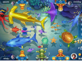 So米体育下载最新版