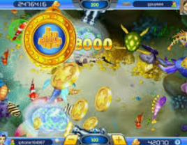 So米体育下载2024最新版