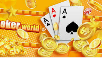 So米体育下载桌面版客户端