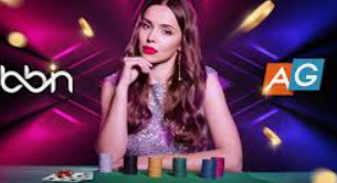 So米体育下载电脑免费版