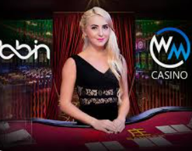 So米体育下载正式版