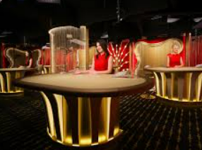 So米体育下载免费版