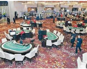 So米体育下载2024最新版