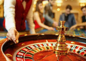 So米体育下载客户端