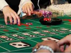 So米体育下载手机版