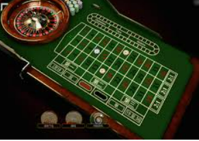 So米体育下载桌面版客户端