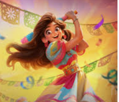 So米体育下载电脑免费版